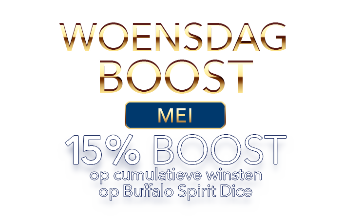 Magic Betting Casino | Online Belgisch Casino | Play Smart