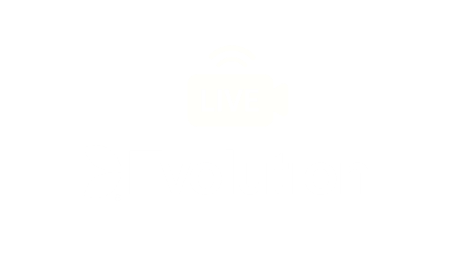 Magic Betting Casino | Online Belgisch Casino | Play Smart