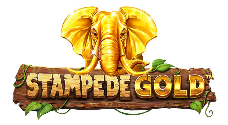 Magic Betting Casino | Online Belgisch Casino | Play Smart