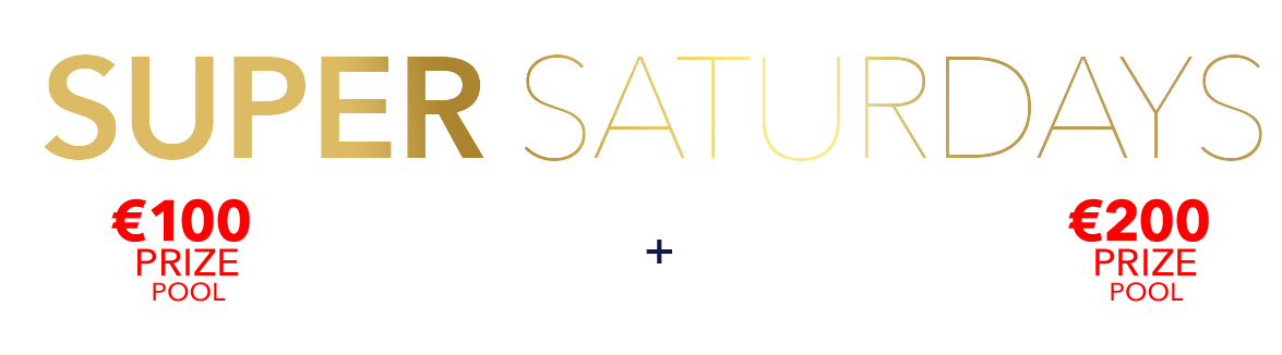 Magic Betting Casino | Online Belgisch Casino | Play Smart