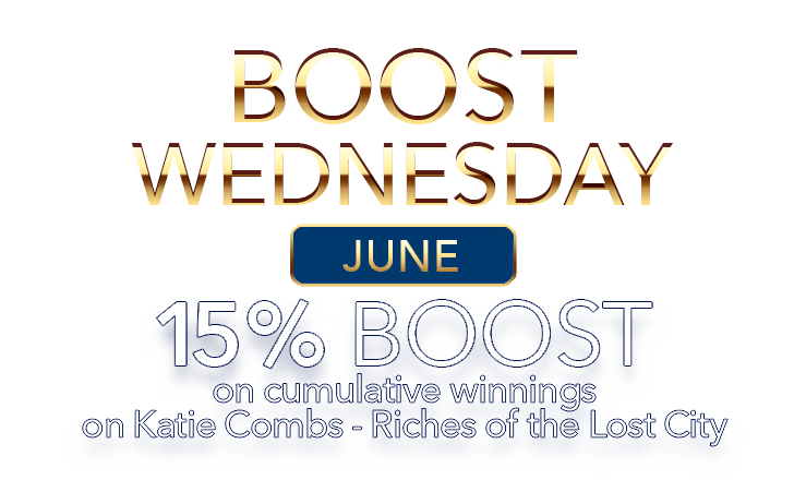 Magic Betting Casino | Online Belgian Casino | Play Smart