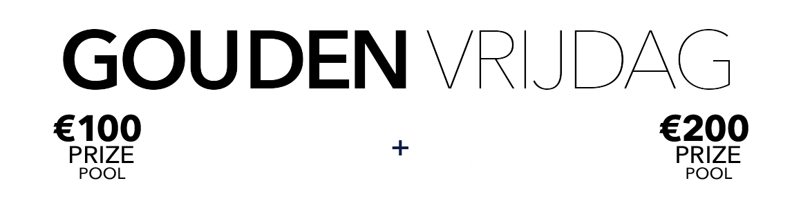 Magic Betting Casino | Online Belgisch Casino | Play Smart