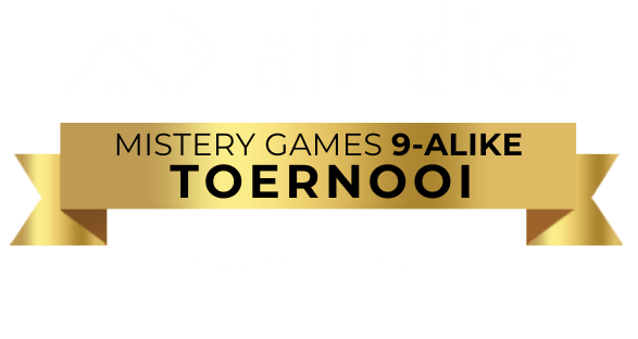 Magic Betting Casino | Online Belgisch Casino | Play Smart