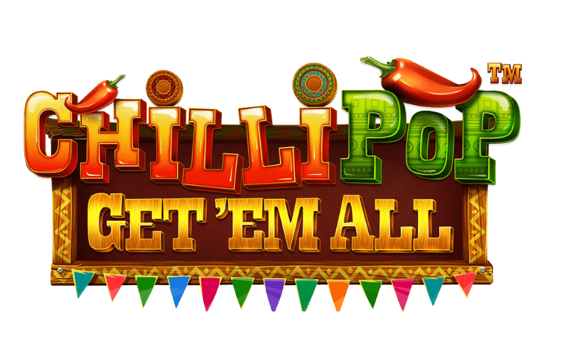 Magic Betting Casino | Online Belgisch Casino | Play Smart