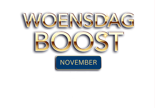 Magic Betting Casino | Online Belgisch Casino | Play Smart