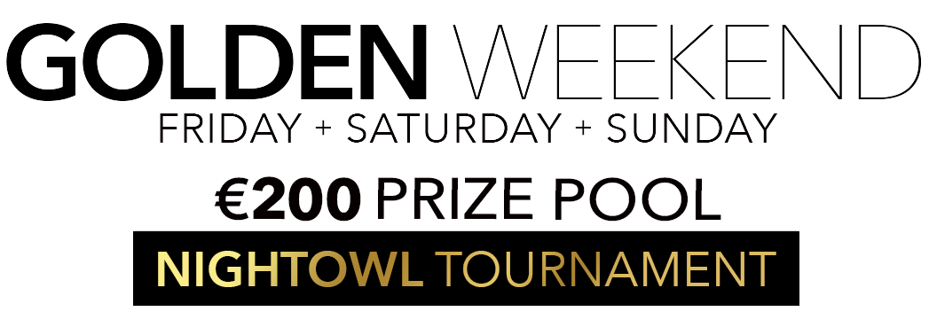 Magic Betting Casino | Online Belgian Casino | Play Smart