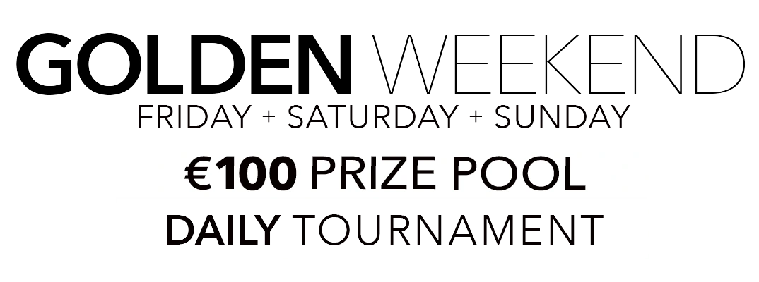 Magic Betting Casino | Online Belgian Casino | Play Smart