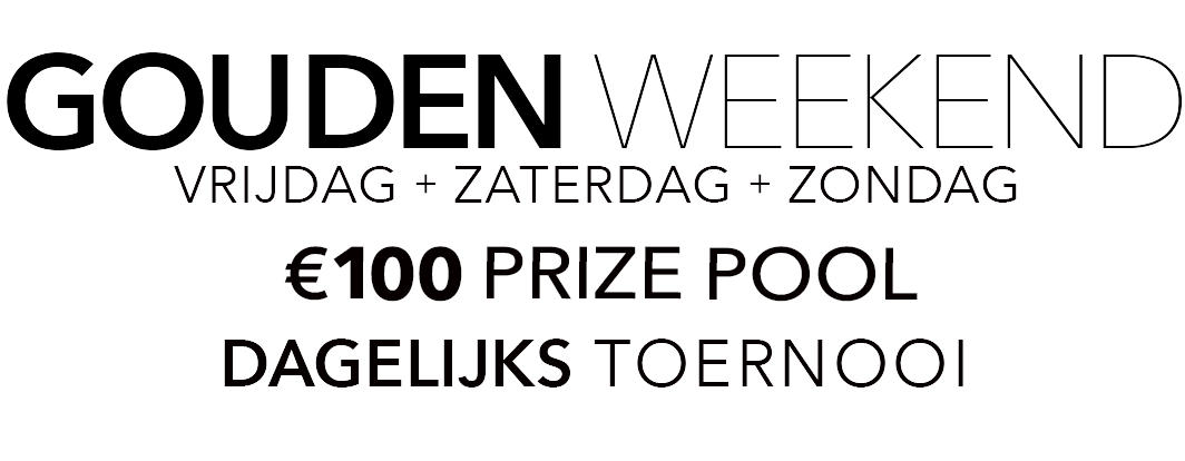 Magic Betting Casino | Online Belgisch Casino | Play Smart