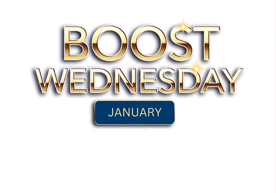 Magic Betting Casino | Online Belgian Casino | Play Smart