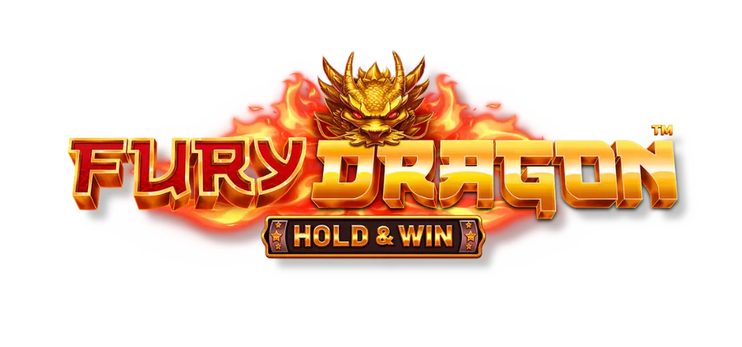 Magic Betting Casino | Online Belgian Casino | Play Smart