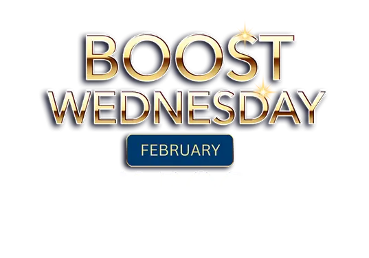 Magic Betting Casino | Online Belgian Casino | Play Smart