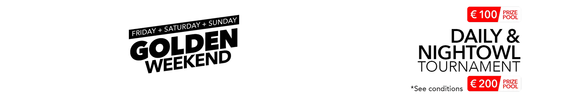 Magic Betting Casino | Online Belgian Casino | Play Smart