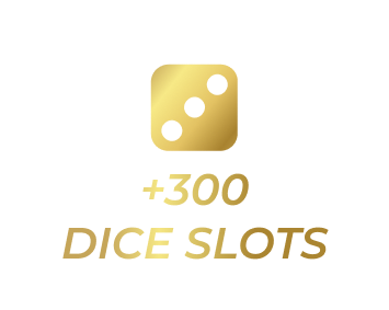 Magic Betting Casino heeft meer dan 300 spellen – ontdek jouw favoriet.