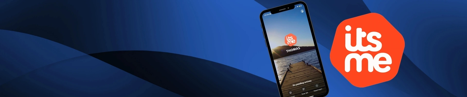 Find the most recent releases from top developers at Magic Betting ...