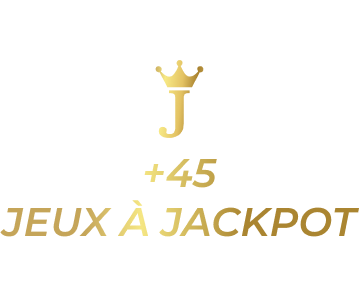 Jackpot Games FR