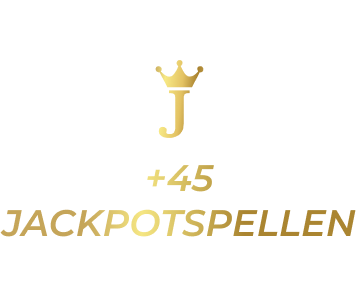 Magic Betting Casino heeft meer dan 45 jackpotspellen – ontdek jouw favoriet.