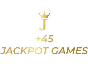Jackpot Games