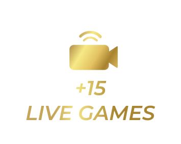 Live Games