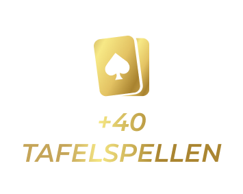 Magic Betting Casino heeft meer dan 40 tafelspellen – ontdek jouw favoriet.