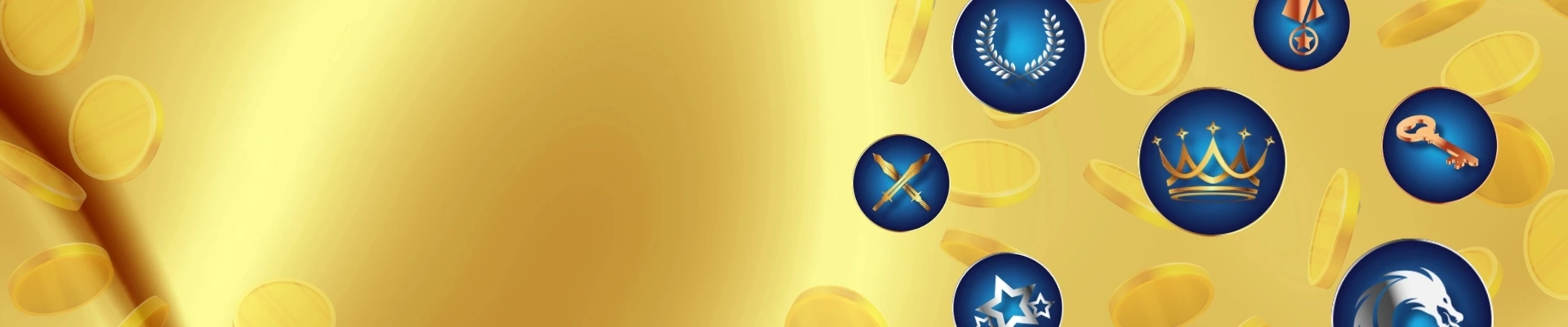 Online Casino België | Dobbelspellen & Slots | Magic Betting Casino