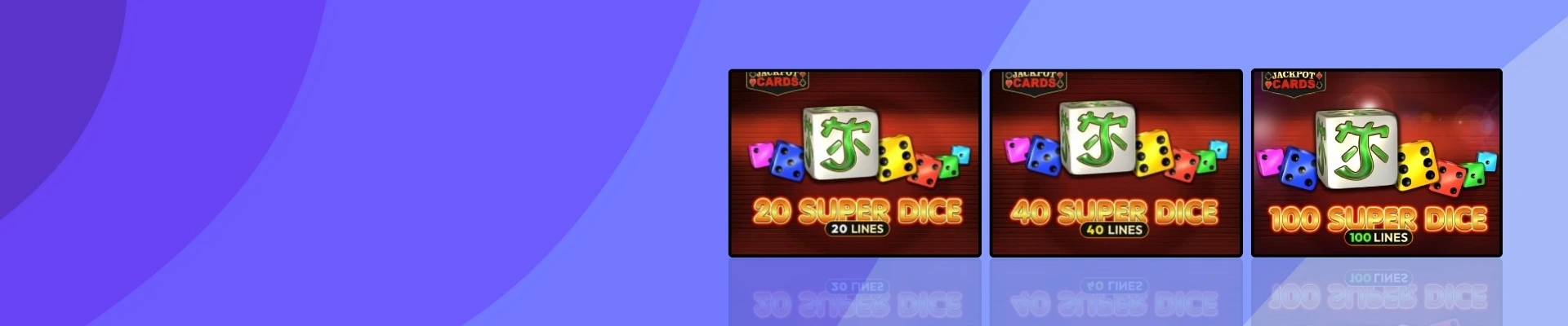 Beste Belgische Online Casino | Magic Betting Casino