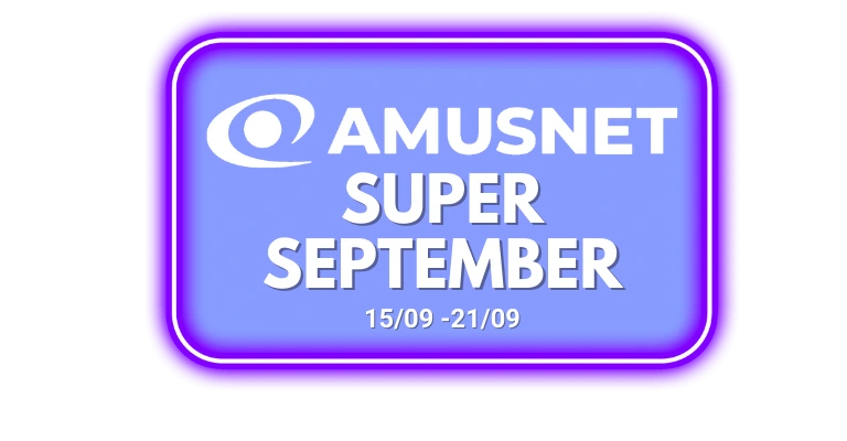 Beste Belgische Online Casino | Magic Betting Casino