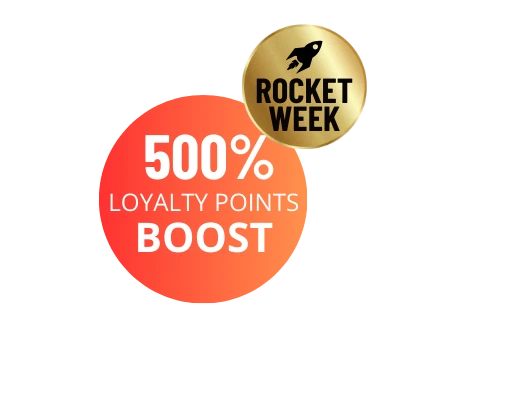 Find the most recent releases from top developers at Magic Betting ...