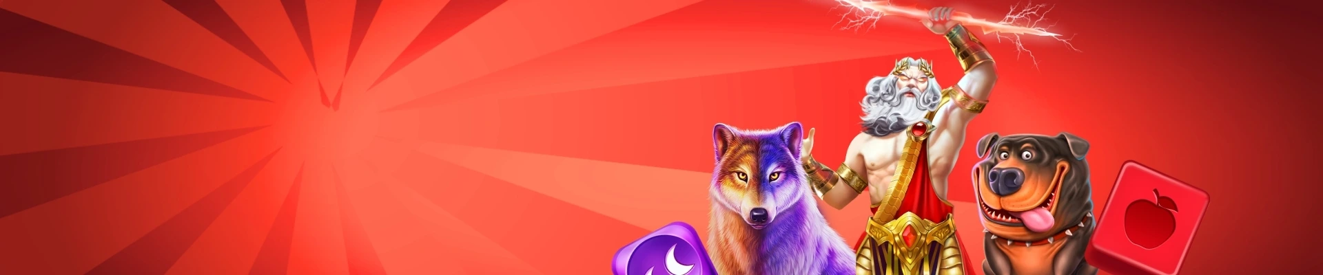 Beste Belgische Online Casino | Magic Betting Casino