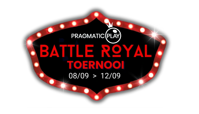 Beste Belgische Online Casino | Magic Betting Casino