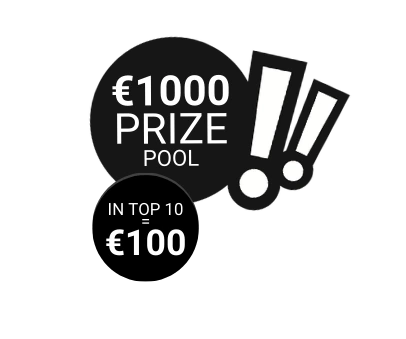 Beste Belgische Online Casino | Magic Betting Casino