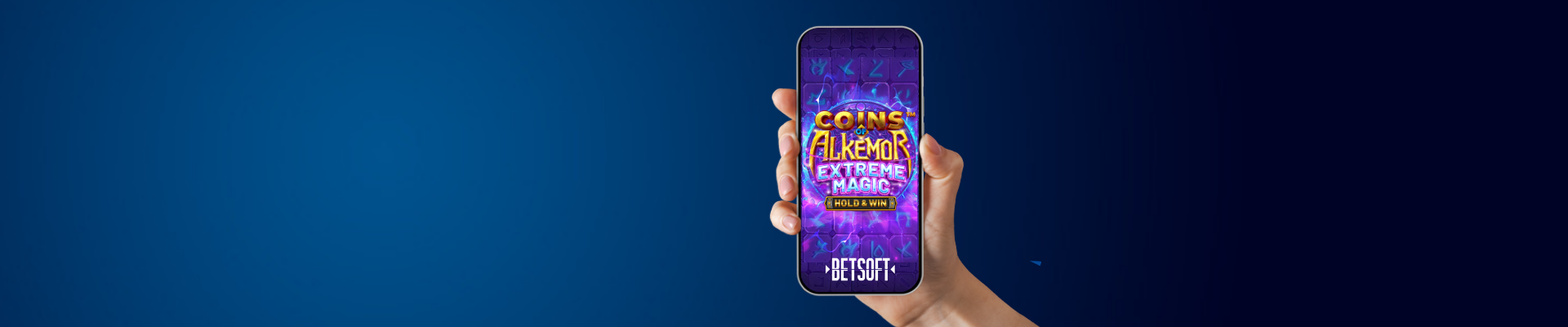 Beste Belgische Online Casino | Magic Betting Casino