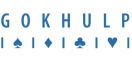 Logo of www.gokhulp.be