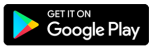 Google Play Logo.