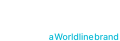 Logo of Ingenico.